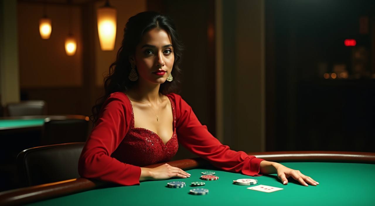 k777 uses ফুটবল লিগ বেটিং এর প্রতিটি স্তর